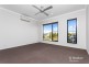 32 Greenstone Street, Yarrabilba QLD 4207