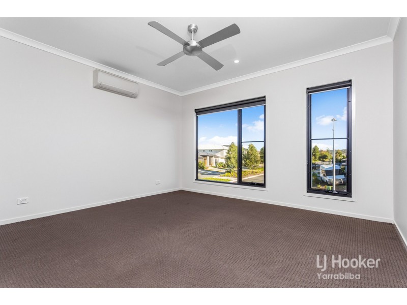 32 Greenstone Street, Yarrabilba QLD 4207