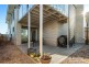 32 Greenstone Street, Yarrabilba QLD 4207