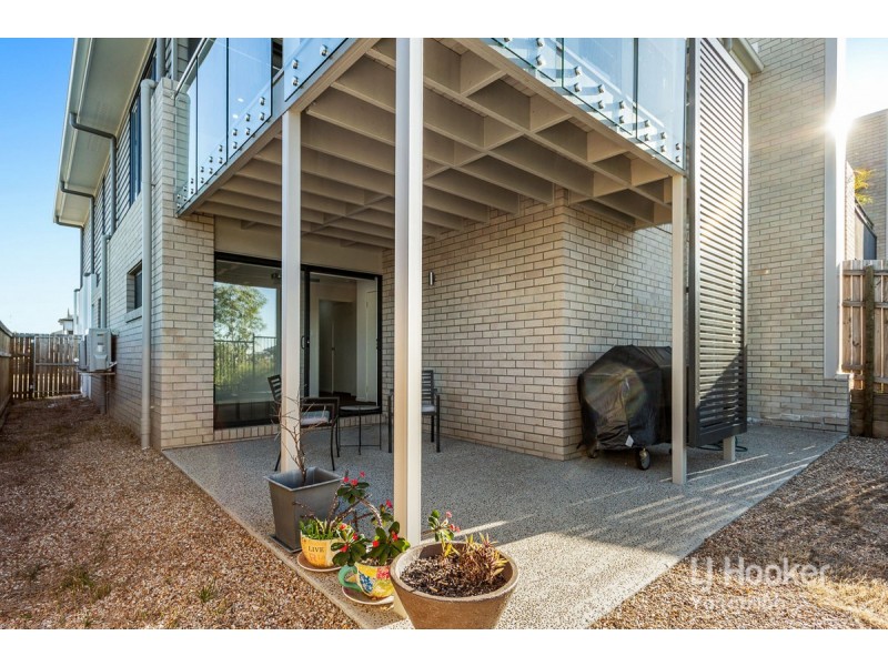 32 Greenstone Street, Yarrabilba QLD 4207
