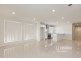 22 Hiddenvale Circuit, Yarrabilba QLD 4207