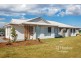 22 Hiddenvale Circuit, Yarrabilba QLD 4207