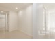 22 Hiddenvale Circuit, Yarrabilba QLD 4207