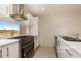 22 Hiddenvale Circuit, Yarrabilba QLD 4207