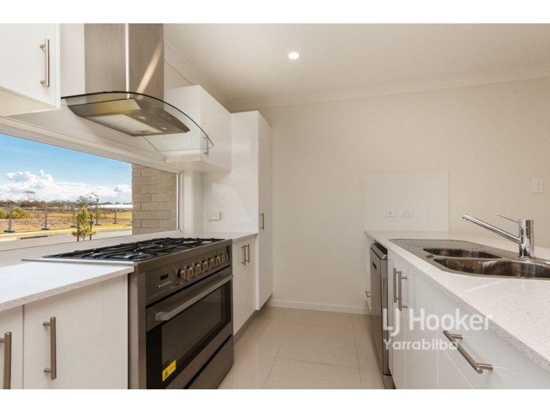 22 Hiddenvale Circuit, Yarrabilba QLD 4207