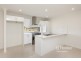 22 Hiddenvale Circuit, Yarrabilba QLD 4207