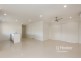 22 Hiddenvale Circuit, Yarrabilba QLD 4207