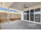 22 Hiddenvale Circuit, Yarrabilba QLD 4207