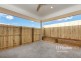 22 Hiddenvale Circuit, Yarrabilba QLD 4207