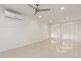 22 Hiddenvale Circuit, Yarrabilba QLD 4207