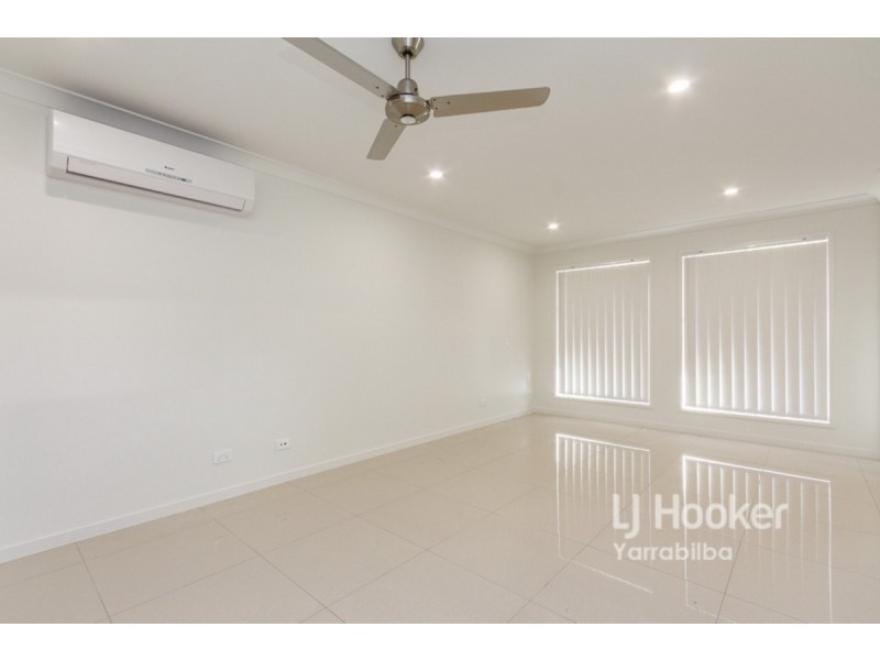 22 Hiddenvale Circuit, Yarrabilba QLD 4207