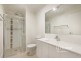 22 Hiddenvale Circuit, Yarrabilba QLD 4207