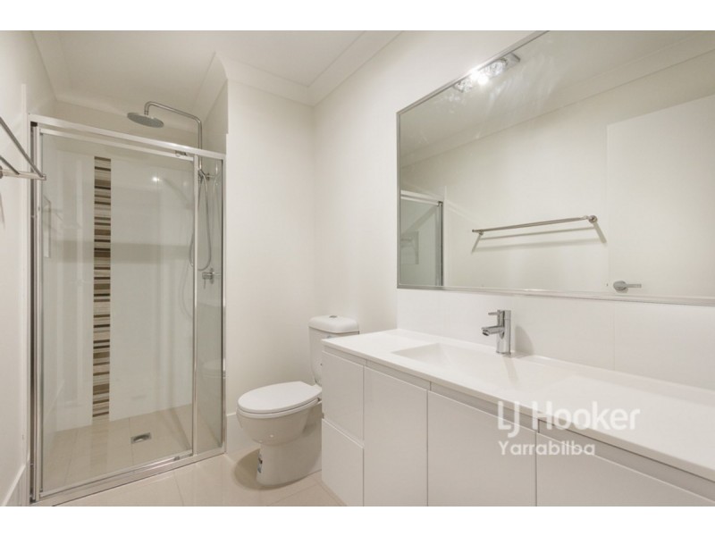 22 Hiddenvale Circuit, Yarrabilba QLD 4207