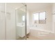 22 Hiddenvale Circuit, Yarrabilba QLD 4207