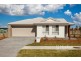22 Hiddenvale Circuit, Yarrabilba QLD 4207