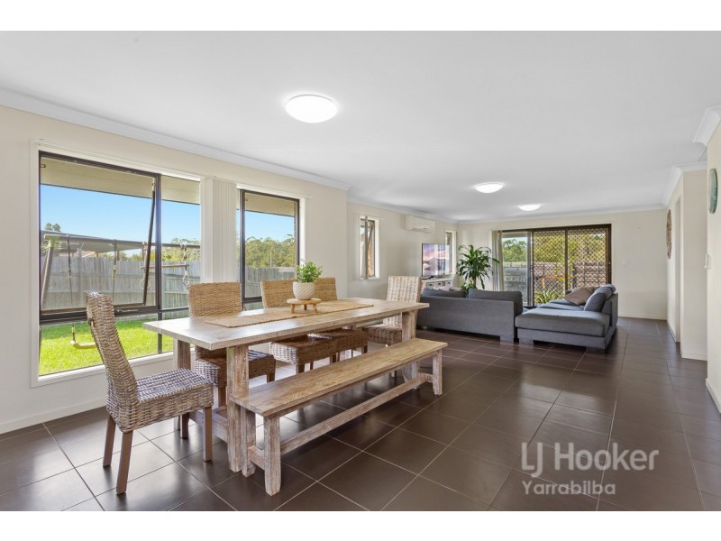 26 Robyn Court, Logan Village QLD 4207