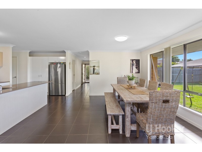 26 Robyn Court, Logan Village QLD 4207