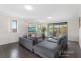 26 Robyn Court, Logan Village QLD 4207
