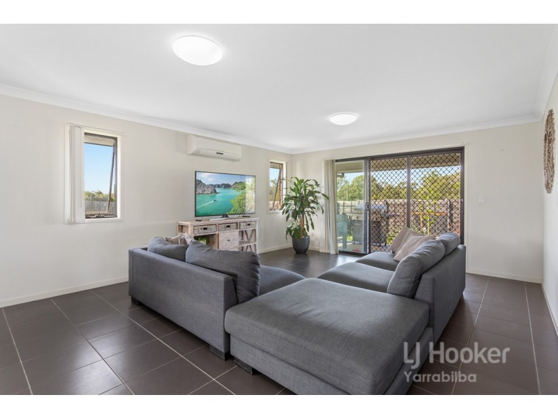 26 Robyn Court, Logan Village QLD 4207