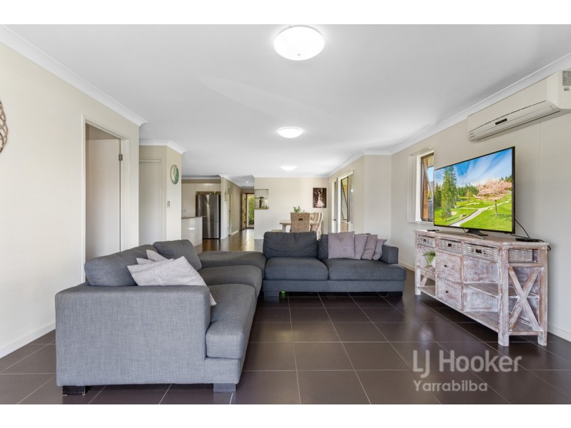 26 Robyn Court, Logan Village QLD 4207