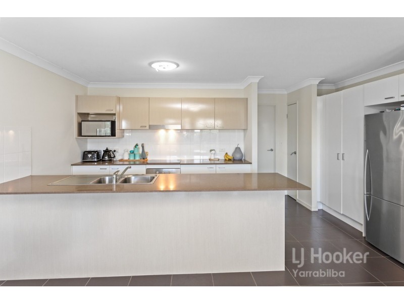 26 Robyn Court, Logan Village QLD 4207