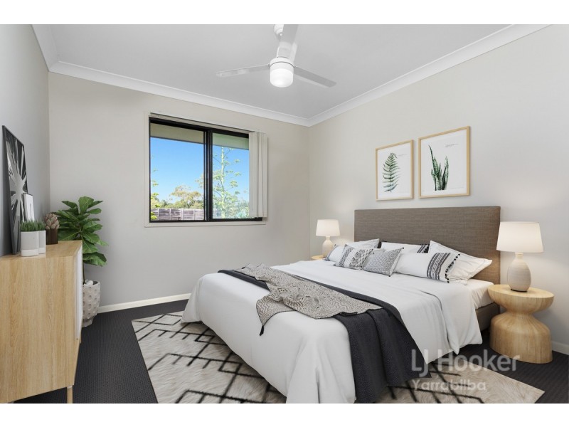 26 Robyn Court, Logan Village QLD 4207