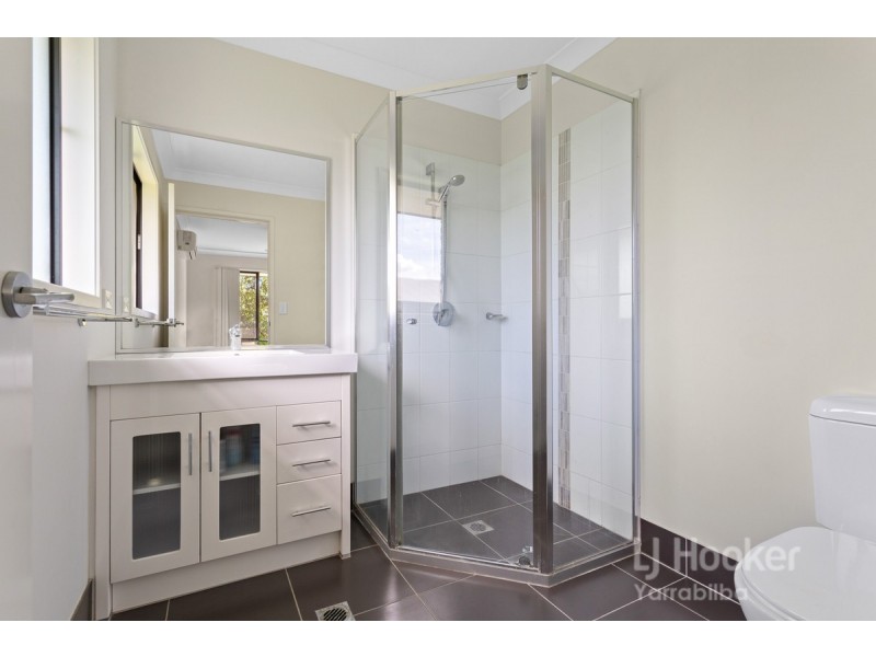 26 Robyn Court, Logan Village QLD 4207