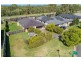 26 Robyn Court, Logan Village QLD 4207