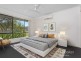 26 Robyn Court, Logan Village QLD 4207