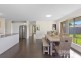 26 Robyn Court, Logan Village QLD 4207