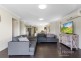 26 Robyn Court, Logan Village QLD 4207