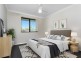 26 Robyn Court, Logan Village QLD 4207