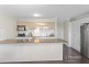 26 Robyn Court, Logan Village QLD 4207