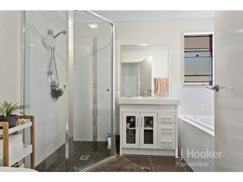 26 Robyn Court, Logan Village QLD 4207
