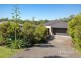 26 Robyn Court, Logan Village QLD 4207