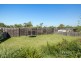 26 Robyn Court, Logan Village QLD 4207