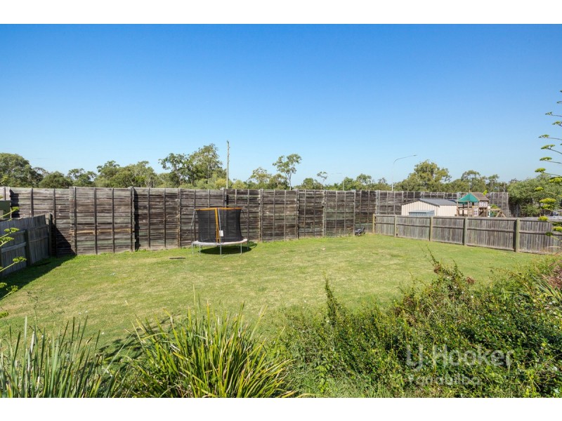 26 Robyn Court, Logan Village QLD 4207