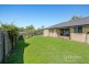 26 Robyn Court, Logan Village QLD 4207