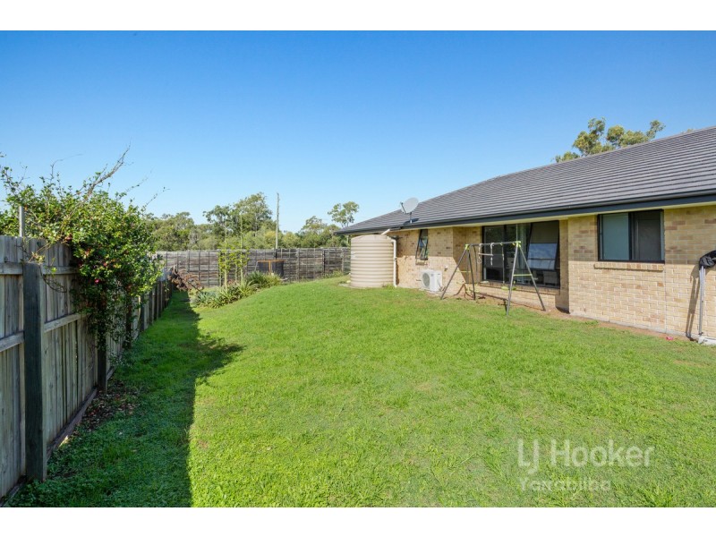 26 Robyn Court, Logan Village QLD 4207