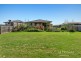 26 Robyn Court, Logan Village QLD 4207