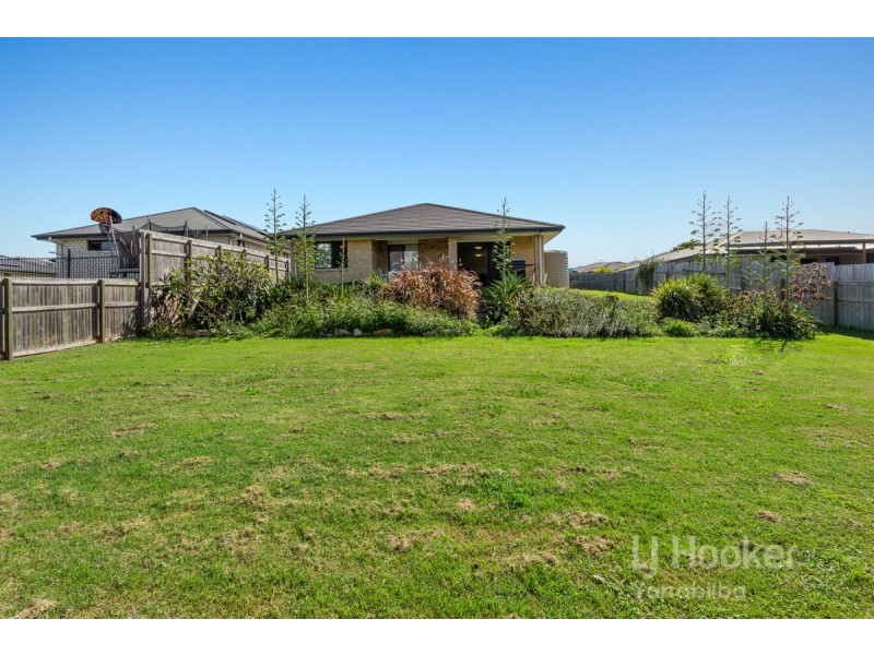 26 Robyn Court, Logan Village QLD 4207