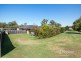 26 Robyn Court, Logan Village QLD 4207