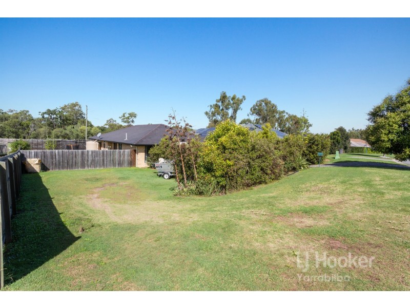26 Robyn Court, Logan Village QLD 4207