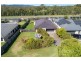 26 Robyn Court, Logan Village QLD 4207