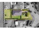 26 Robyn Court, Logan Village QLD 4207