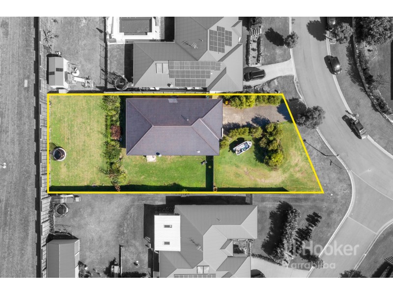 26 Robyn Court, Logan Village QLD 4207