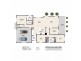 26 Robyn Court, Logan Village QLD 4207 Floorplan