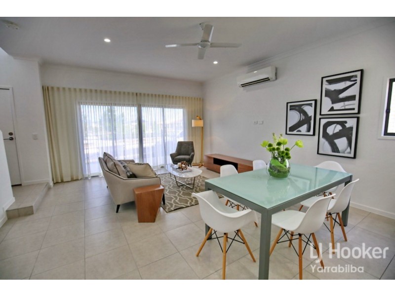 14/9-25 Waldron Street, Yarrabilba QLD 4207