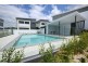14/9-25 Waldron Street, Yarrabilba QLD 4207
