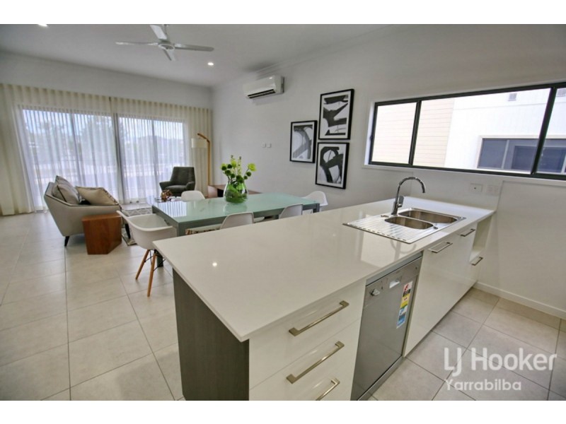14/9-25 Waldron Street, Yarrabilba QLD 4207